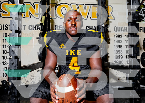 EISENHOWER_FB_Sevan Guidry_33-(LC)_print