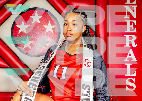 MACARTHUR_VB_Alicia Lofton_144-(BCC)_print