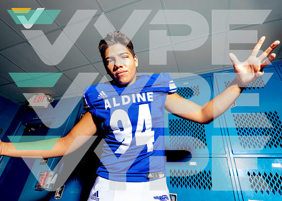 ALDINE_FB_Behnjamin Marin_56-(LC)_print
