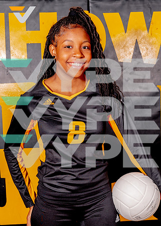 EISENHOWER_VB_Chelsea Lewis_167-(BCC)_print