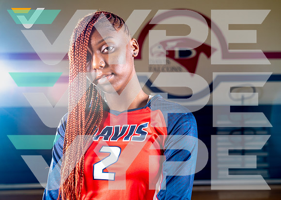DAVIS_VB_Kiyah Felder_243-(BCC)_print