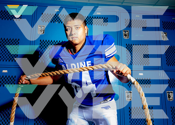 ALDINE_FB_Damian Gordillo_48-(LC)_print