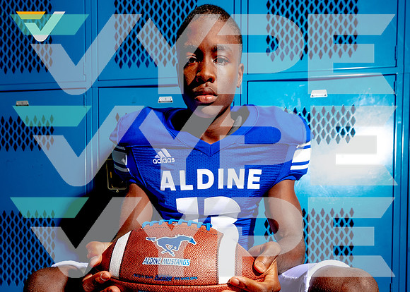 ALDINE_FB_Draylon Haynes_60-(LC)_print