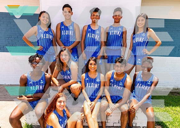 ALDINE_XC_GROUP__82-(LC)_print