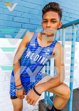 ALDINE_XC__78-(LC)_print