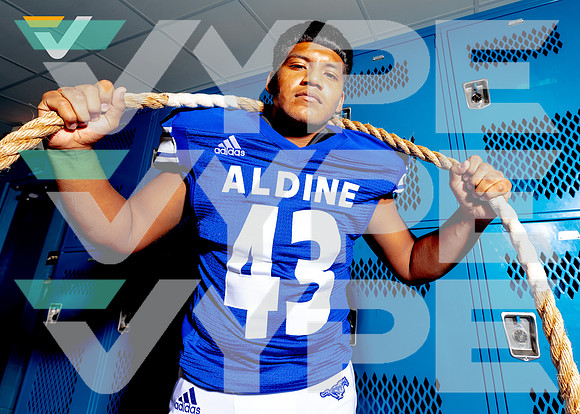 ALDINE_FB_Jacob Quintero_62-(LC)_print