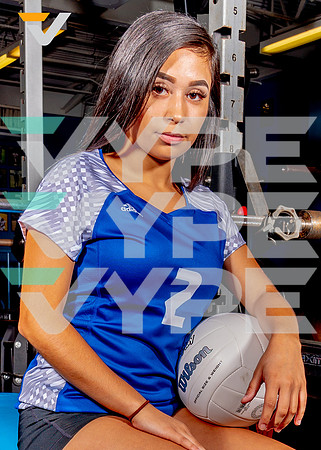 ALDINE_VB_Rebecca Espinosa_190-(BCC)_print