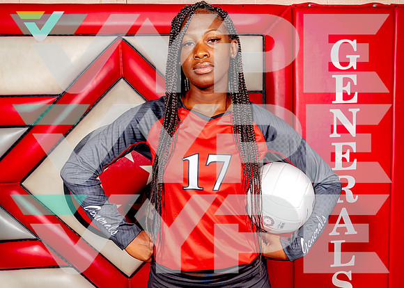 MACARTHUR_VB_Laila Holmes_147-(BCC)_print