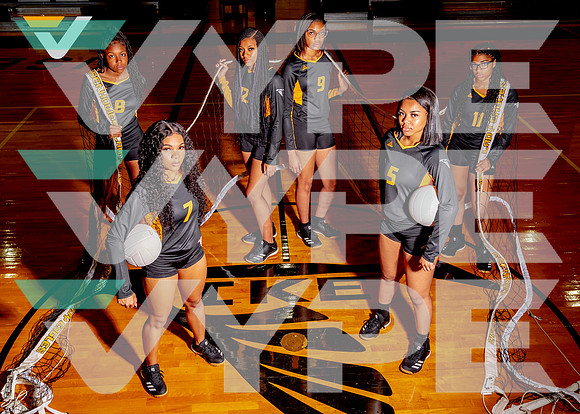 EISENHOWER_VB_TEAM__155-(BCC)_print