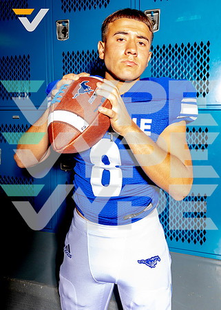 ALDINE_FB_Johnny Toups_63-(LC)_print