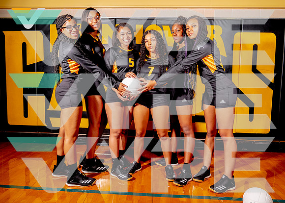 EISENHOWER_VB_TEAM__157-(BCC)_print