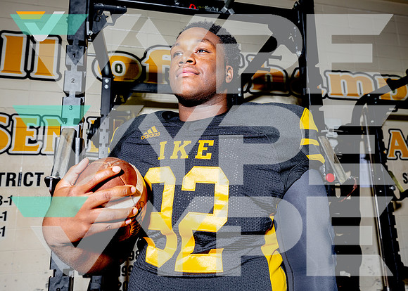 EISENHOWER_FB_Rashaad Matthews_39-(LC)_print
