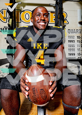 EISENHOWER_FB_Sevan Guidry_34-(LC)_print