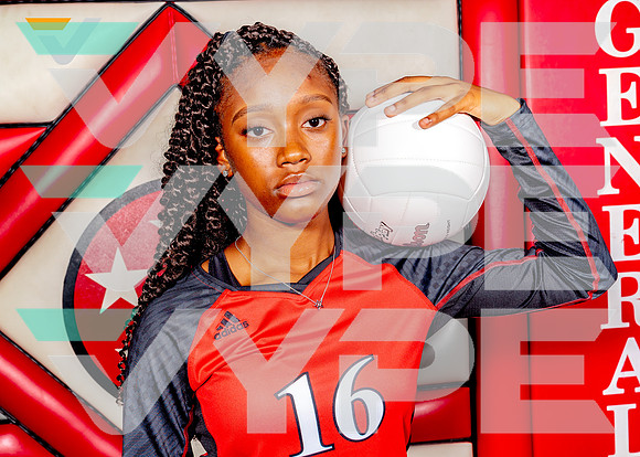 MACARTHUR_VB_Aaliyah Callaway_153-(BCC)_print