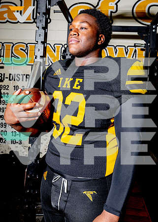 EISENHOWER_FB_Rashaad Matthews_37-(LC)_print