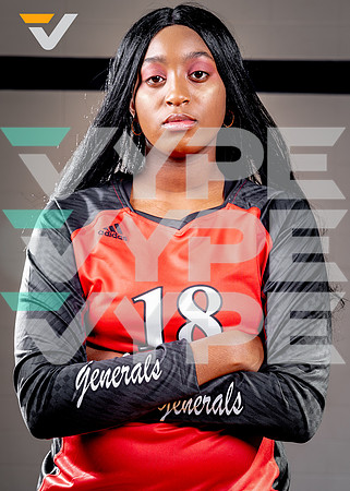 MACARTHUR_VB_Jasmine Rutledge_245-(BCC)_print