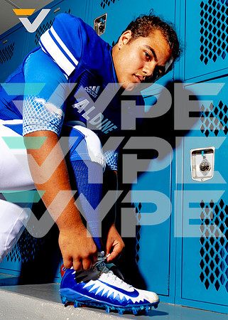 ALDINE_FB_Sergio Rivera_51-(LC)_print