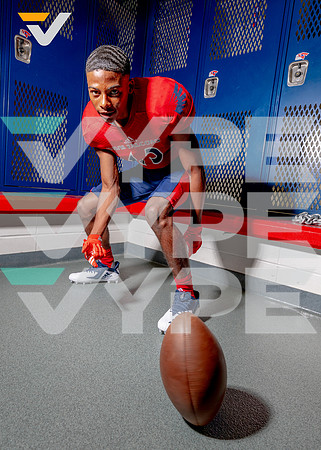 DAVIS_FB_Rodney Johnson_88-(LC)_print