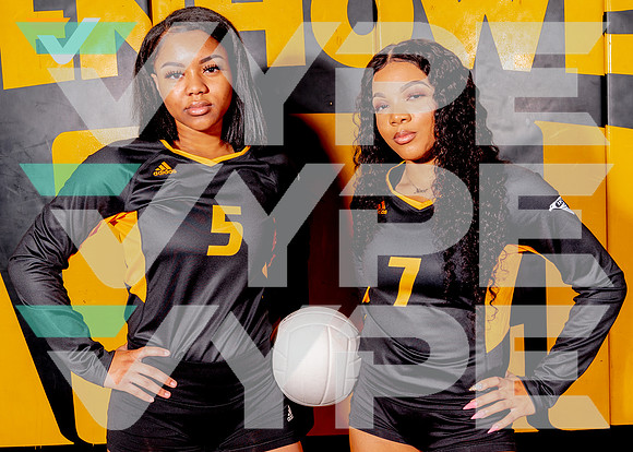 EISENHOWER_VB_SENIORS__159-(BCC)_print