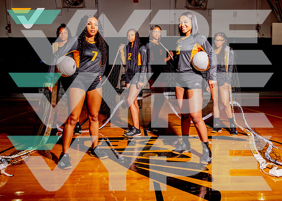 EISENHOWER_VB_TEAM__156-(BCC)_print