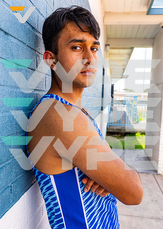 ALDINE_XC__75-(LC)_print