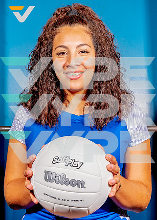 ALDINE_VB_Stephanie Torres_186-(BCC)_print