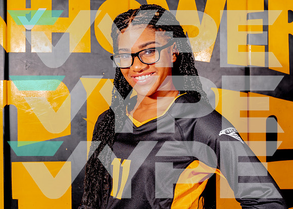 EISENHOWER_VB_Amorie Wallace_176-(BCC)_print
