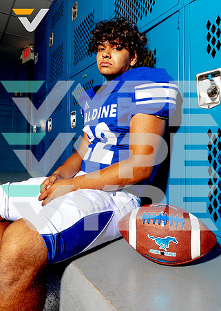 ALDINE_FB_Jordy Benevidez_57-(LC)_print