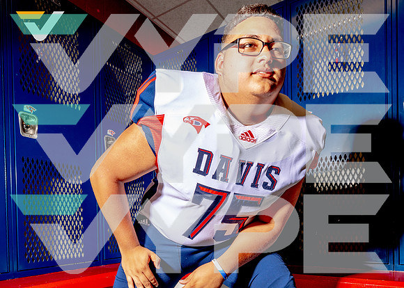 DAVIS_FB_Alexis Guerrero_95-(LC)_print
