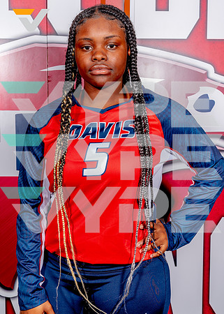 DAVIS_VB_Tavia Harrell_203-(BCC)_print