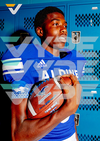 ALDINE_FB_DeTerius Davis_50-(LC)_print