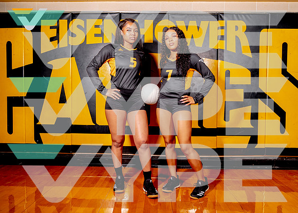 EISENHOWER_VB_SENIORS__158-(BCC)_print
