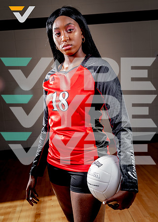 MACARTHUR_VB_Jasmine Rutledge_246-(BCC)_print