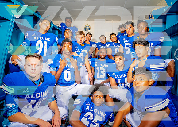 ALDINE_FB_TEAM__182-(BCC)_print