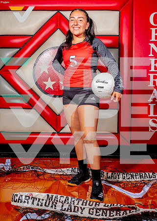 MACARTHUR_VB_Jaqueline Gonzalez_135-(BCC)_print