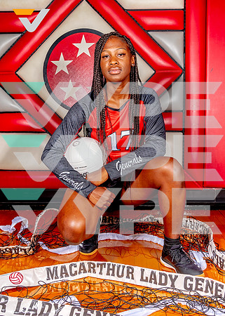 MACARTHUR_VB_Laila Holmes_149-(BCC)_print