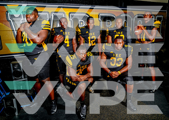 EISENHOWER_FB_TEAM__179-(BCC)_print