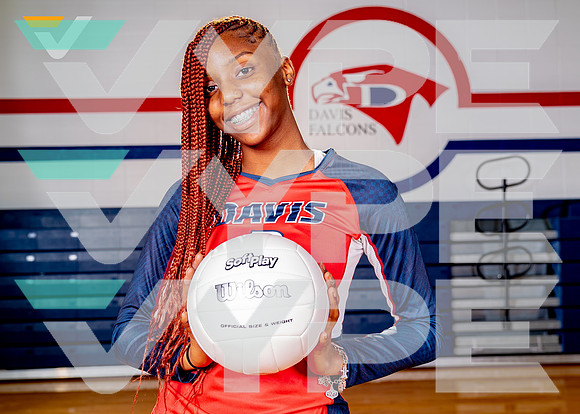 DAVIS_VB_Kiyah Felder_239-(BCC)_print