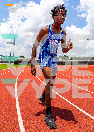 ALDINE_XC__72-(LC)_print