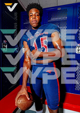 DAVIS_FB_Jahrell Stevens_94-(LC)_print