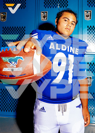 ALDINE_FB_Sergio Rivera_52-(LC)_print