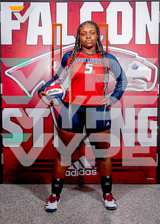 DAVIS_VB_Tavia Harrell_202-(BCC)_print