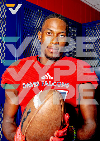DAVIS_FB_Jacob Sampson_83-(LC)_print