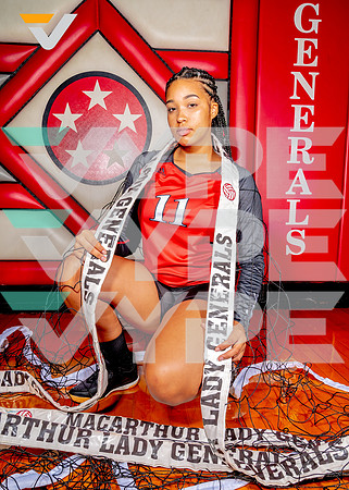 MACARTHUR_VB_Alicia Lofton_143-(BCC)_print
