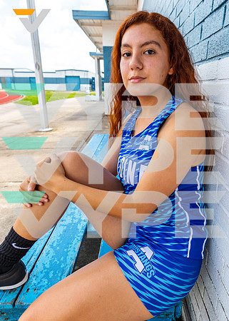 ALDINE_XC__65-(LC)_print