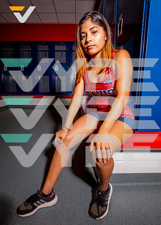 DAVIS_XC__101-(LC)_print