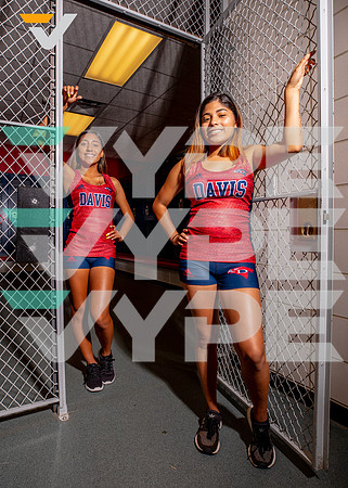 DAVIS_XC_TEAM__100-(LC)_print