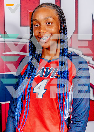 DAVIS_VB_Hailey Harris_201-(BCC)_print