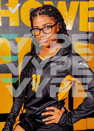 EISENHOWER_VB_Amorie Wallace_175-(BCC)_print