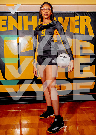 EISENHOWER_VB_Camille Powers_171-(BCC)_print